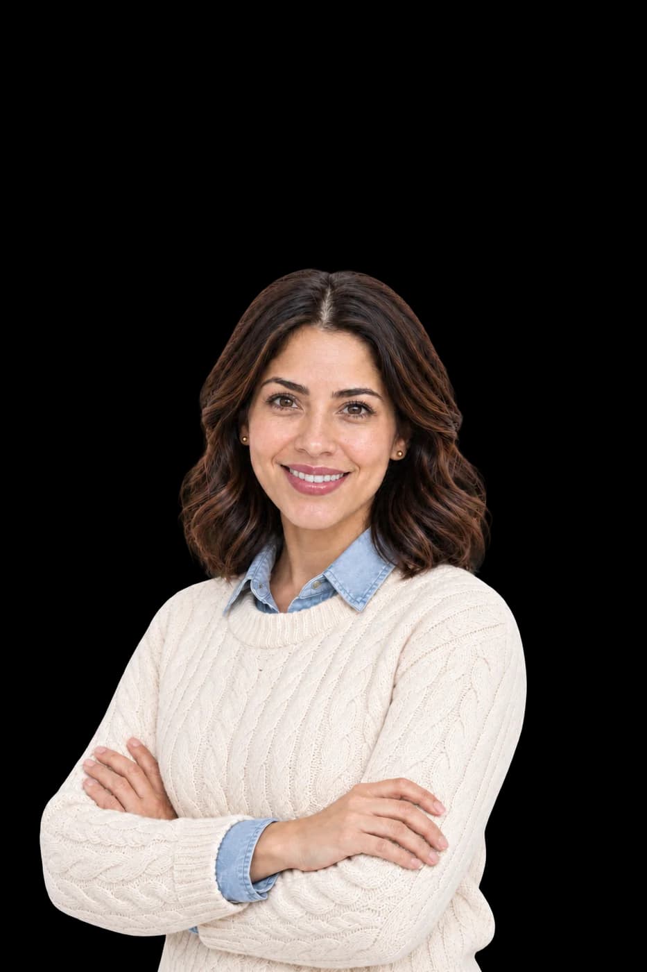 Skilnex presenter